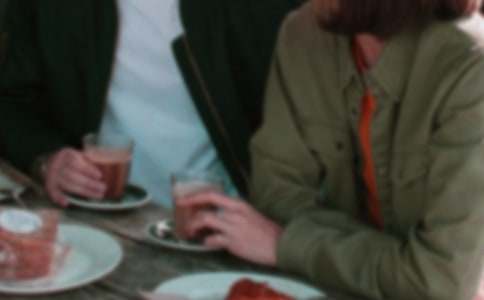 ����Լ��̰�