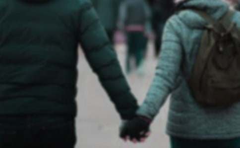 小班和雨约会教案