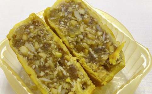 �����а��±��̰�����ѡ8ƪ��