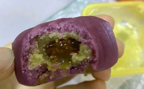 С�����±��̰�