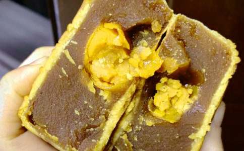 �����������±��̰�