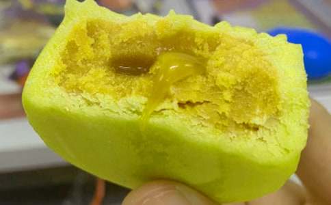 �±���߻�����