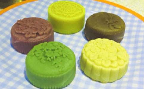 �����±��̰����ģ���ѡ5ƪ��