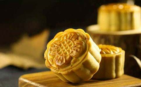 �а��������̰�����ѧ��˼�������±���