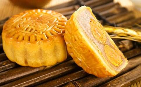 �а��ۺ��±�ԲԲ�̰�