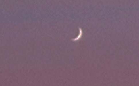 ����ѧ����̰�����ѧ��˼��������������ͨ��10ƪ��