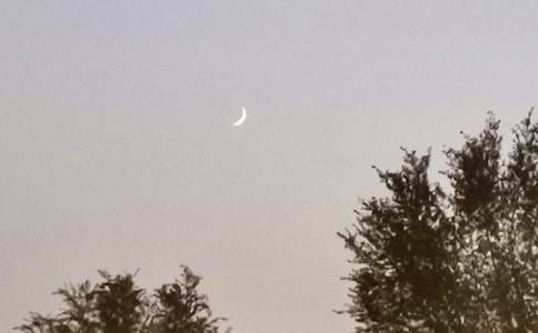 ������������ѧ���ͨ��