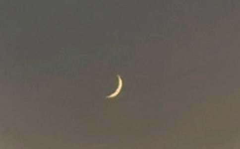 ��������ѧ��˼