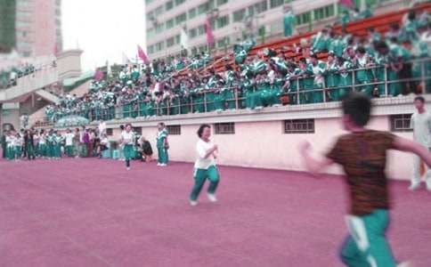 �����˶���̰�