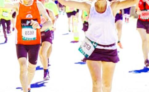 有关运动员代表发言稿