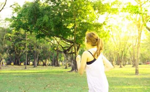 运动员代表发言稿15篇(精)