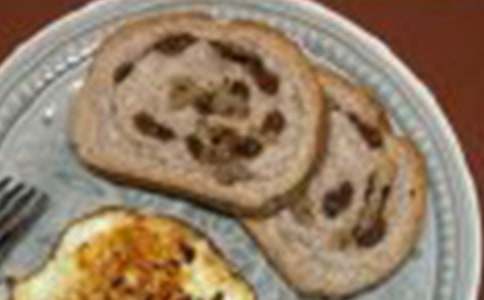 С��̰��������ϲ����ʲô��