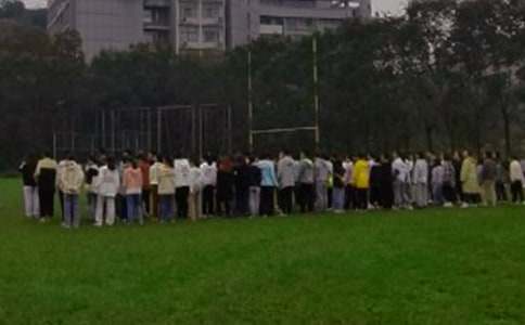 ��ٽ�ѧ���