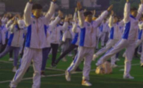 ����١���ѧ���