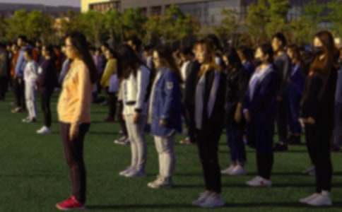 小学早操教案(精选22篇)