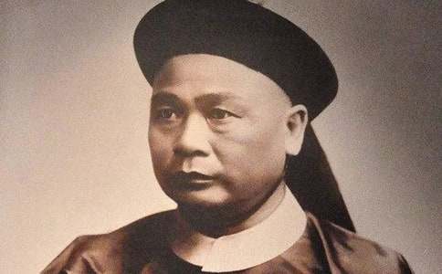 关于詹天佑教案模板集合4篇