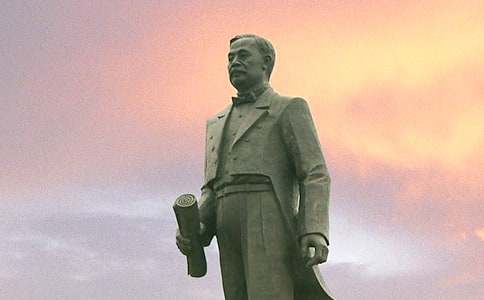 ���ġ�ղ���ӡ���ѧ��˼-��������