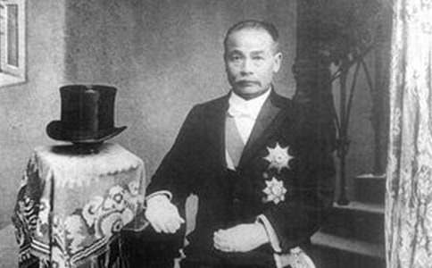 ղ���ӽ�ѧ���