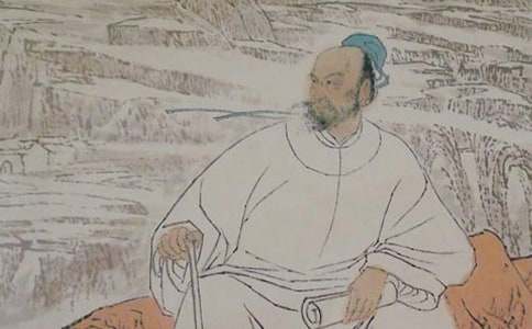 �����Ƶ�ɽ�������ػ��Ž̰�