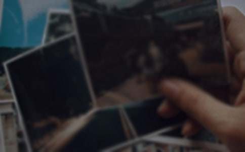 ���꼶��Ƭ����Ĺ��½̰�