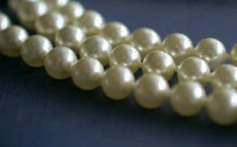 ������Ȫ����ѧ�������12ƪ(����)