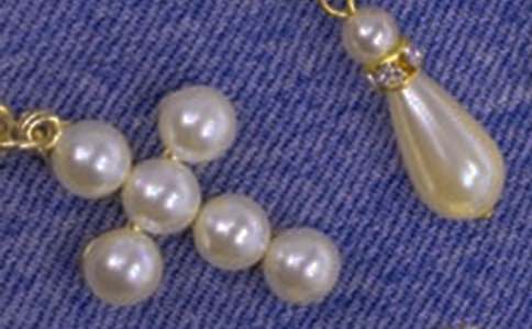 ������Ȫ����ѧ�������(��)