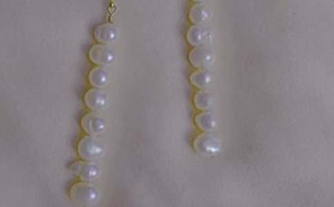 《珍珠泉》教案(15篇)