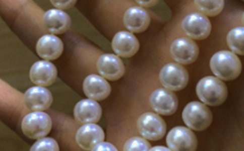 ������Ȫ����ѧ��˼[����15ƪ]