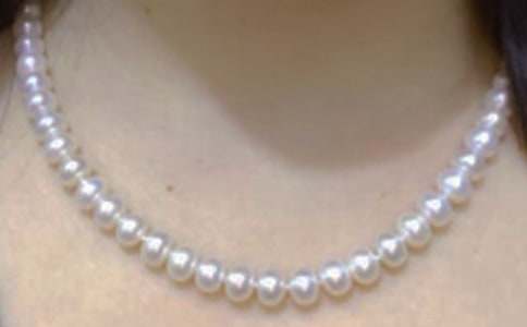 ����Ȫ��ѧ���