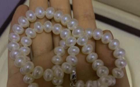 ������Ȫ����ѧ���(���15ƪ)