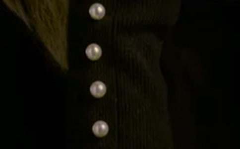 ������Ȫ���̰�