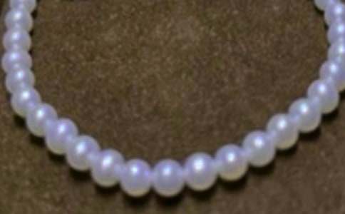 ���꼶������Ȫ����ѧ�������