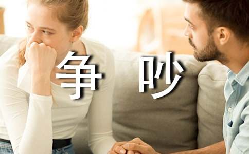 ������ѧ��˼