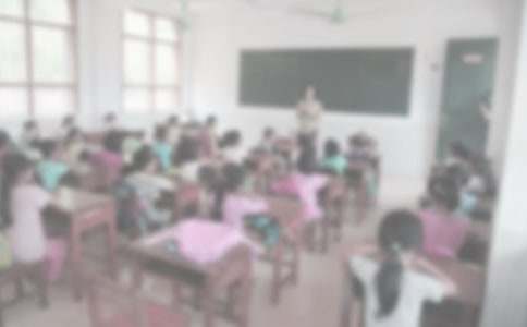 ֧��ѧ��ʵϰ�ܽ�