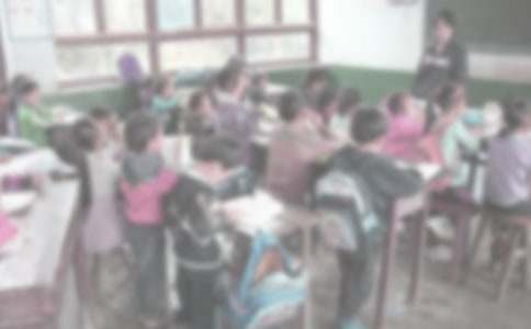 ֧��ѧ��ʵϰ�ܽ�13ƪ