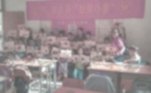 ֧�̽�ѧ�����ܽ�11ƪ