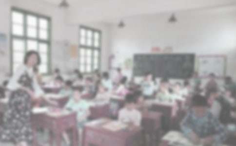 ũ��֧�̹����ܽ���9ƪ