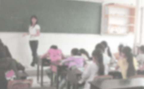 ũ��֧�̹����ܽ�8ƪ