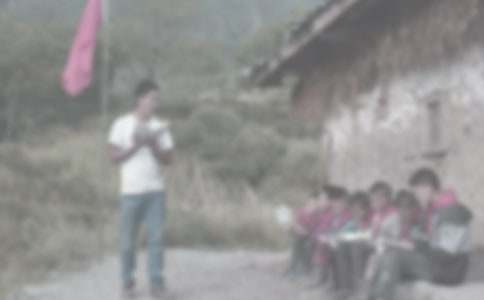 ũ��Сѧ֧�̹����ܽ�(4ƪ)