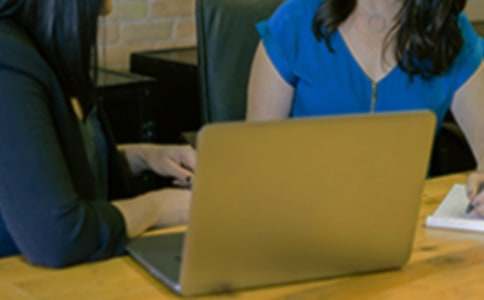 职场工作总结通用15篇