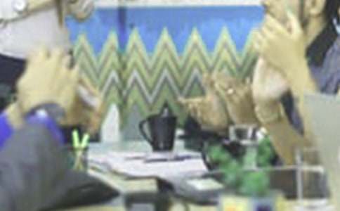 ��·ְ�����ո��˹����ܽ�