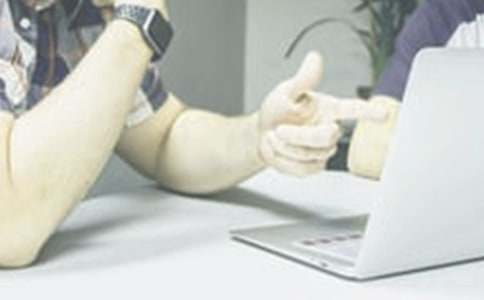 ����Ʒ��ְ��������������ƪ