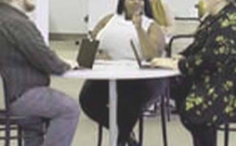 ����ְ�������ܽ�(����15ƪ)