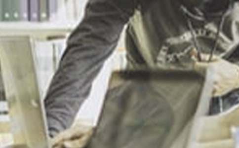 ְ������������