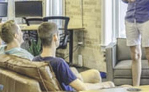 林场职工个人工作总结