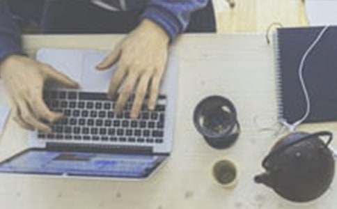 ������·ְ���ݽ���3ƪ