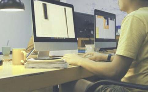 职工年终工作总结