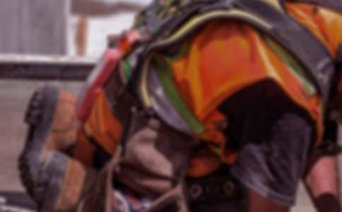 ְλ�����鼯��9ƪ