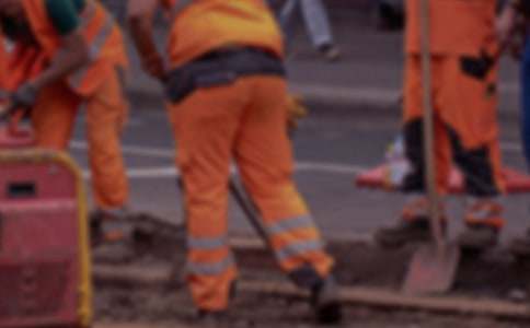 ְλ������