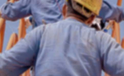 ��ƸҽԺְλ�ݽ���4ƪ